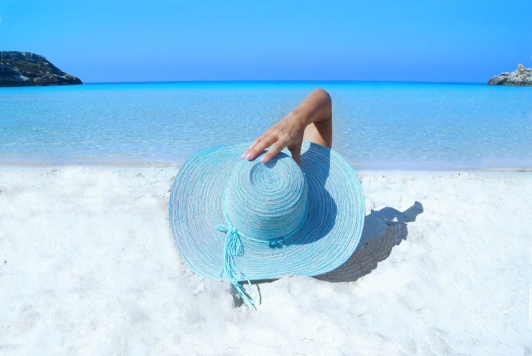 Read more about the article The Best Holiday You Will Ever Have
