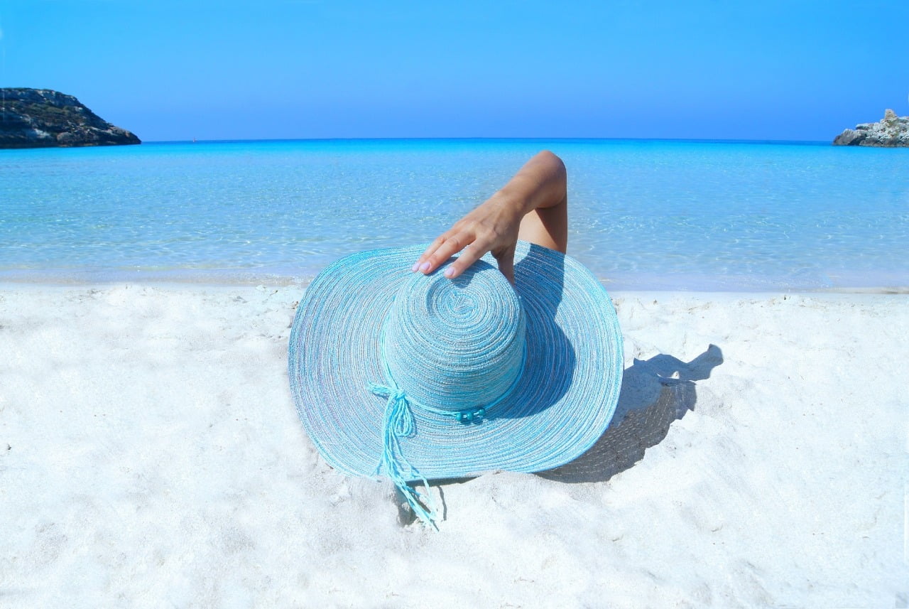 The Best Holiday You Will Ever Have